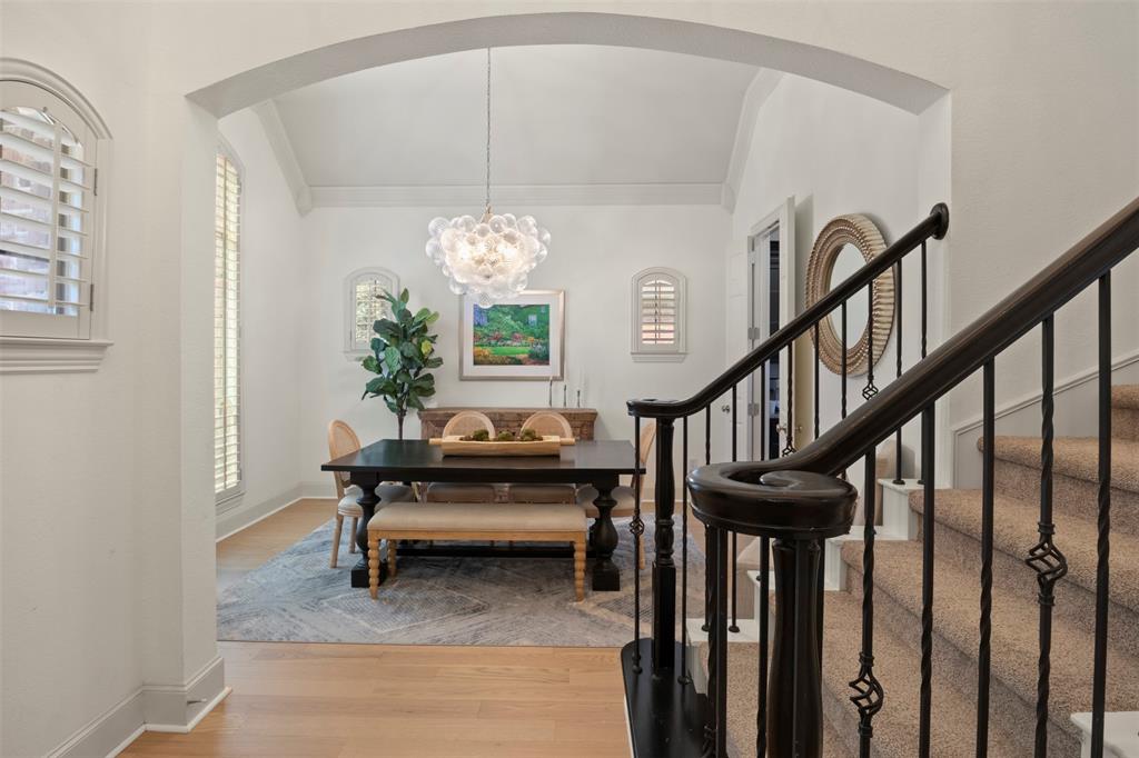 1502 Buena Park Drive Property Photo 4