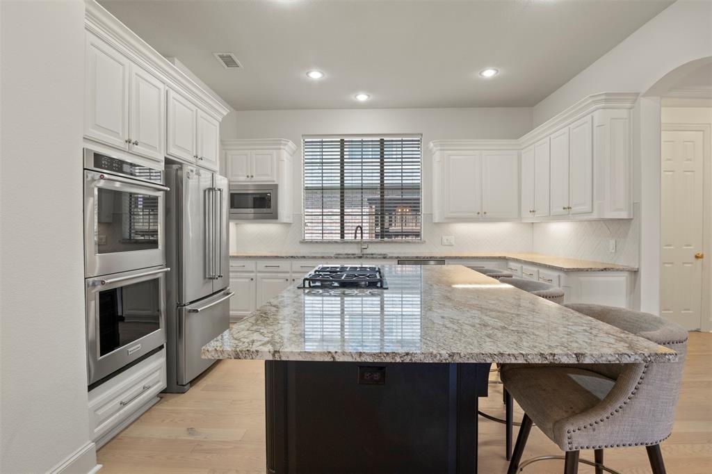 1502 Buena Park Drive Property Photo 8