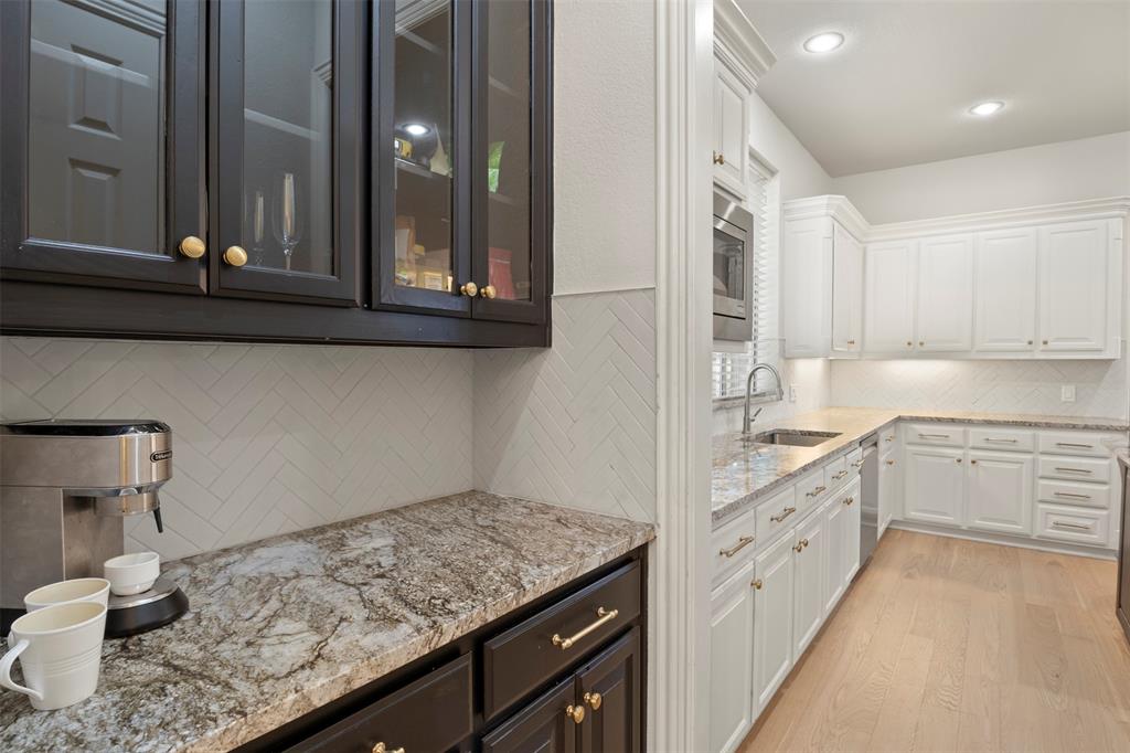 1502 Buena Park Drive Property Photo 9