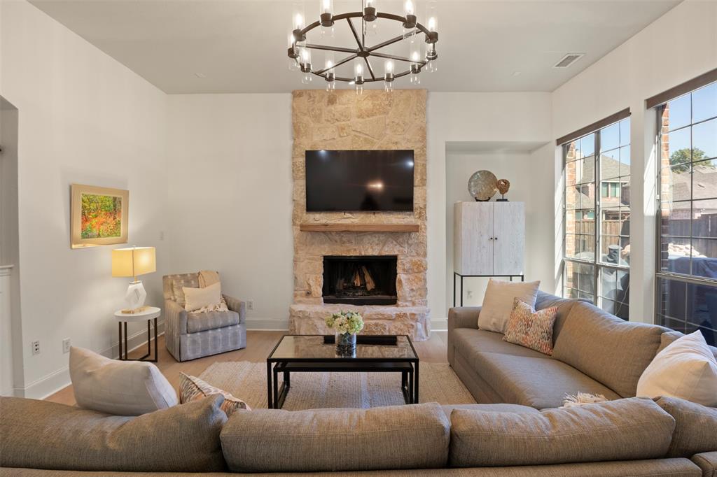 1502 Buena Park Drive Property Photo 10