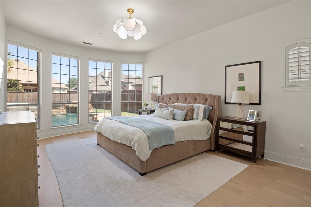 1502 Buena Park Drive Property Photo 12