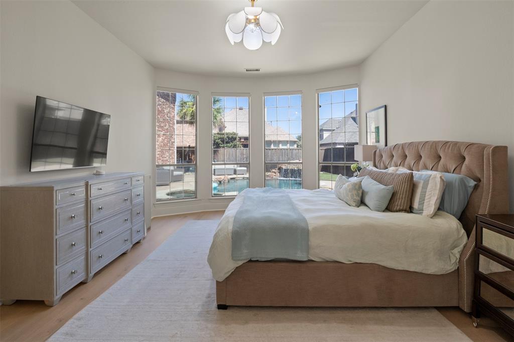 1502 Buena Park Drive Property Photo 13