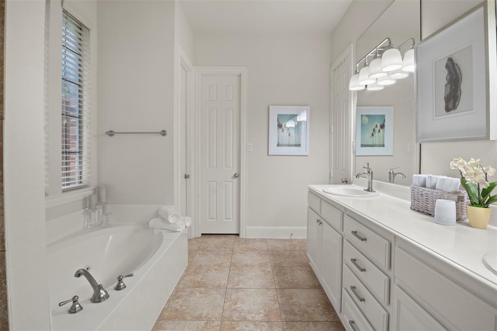 1502 Buena Park Drive Property Photo 14
