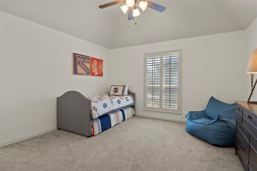 1502 Buena Park Drive Property Photo 15