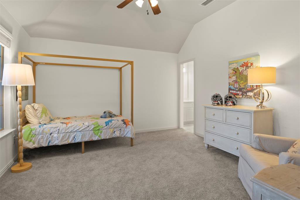 1502 Buena Park Drive Property Photo 16