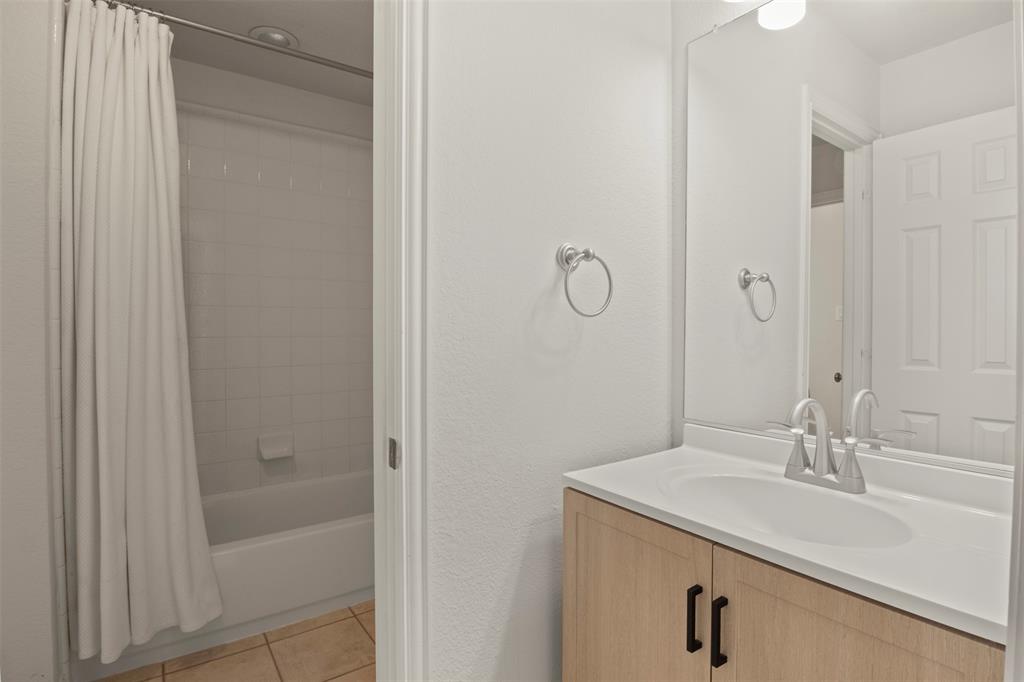 1502 Buena Park Drive Property Photo 17