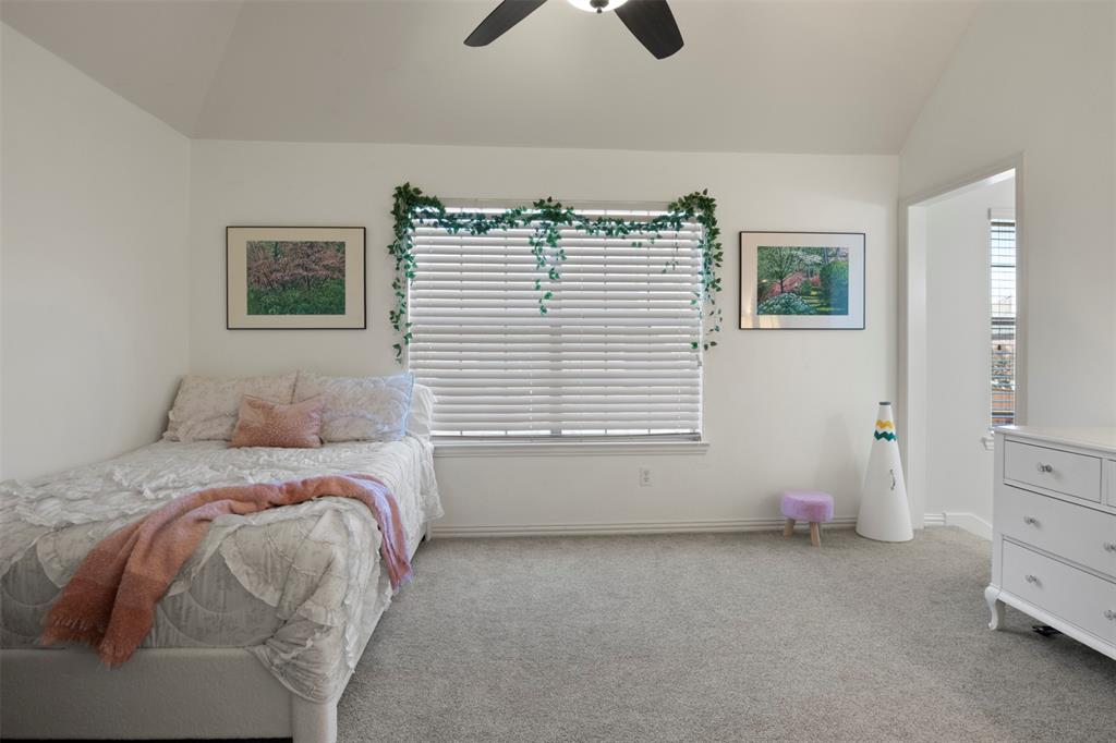 1502 Buena Park Drive Property Photo 18