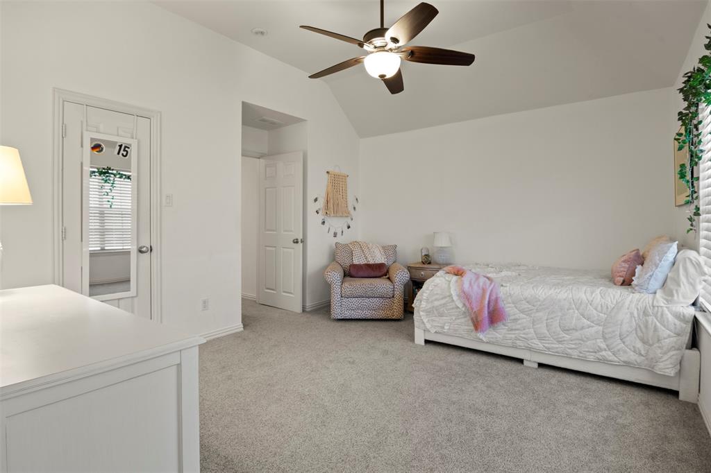 1502 Buena Park Drive Property Photo 19