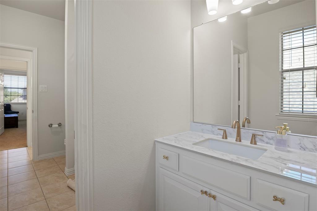 1502 Buena Park Drive Property Photo 20