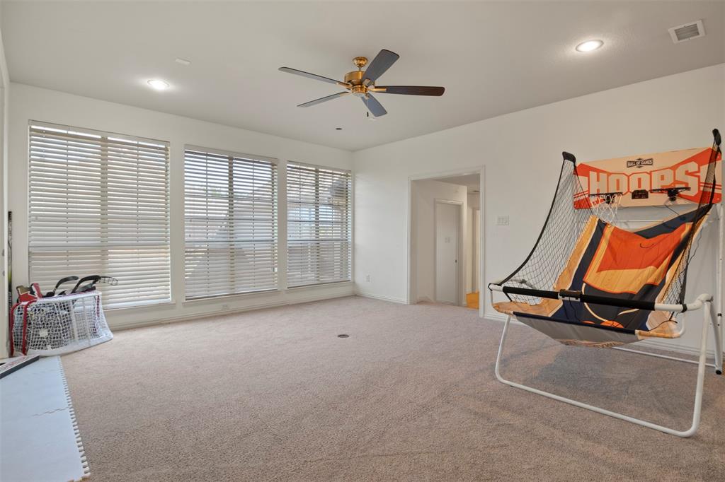 1502 Buena Park Drive Property Photo 21