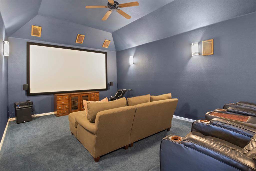 1502 Buena Park Drive Property Photo 23