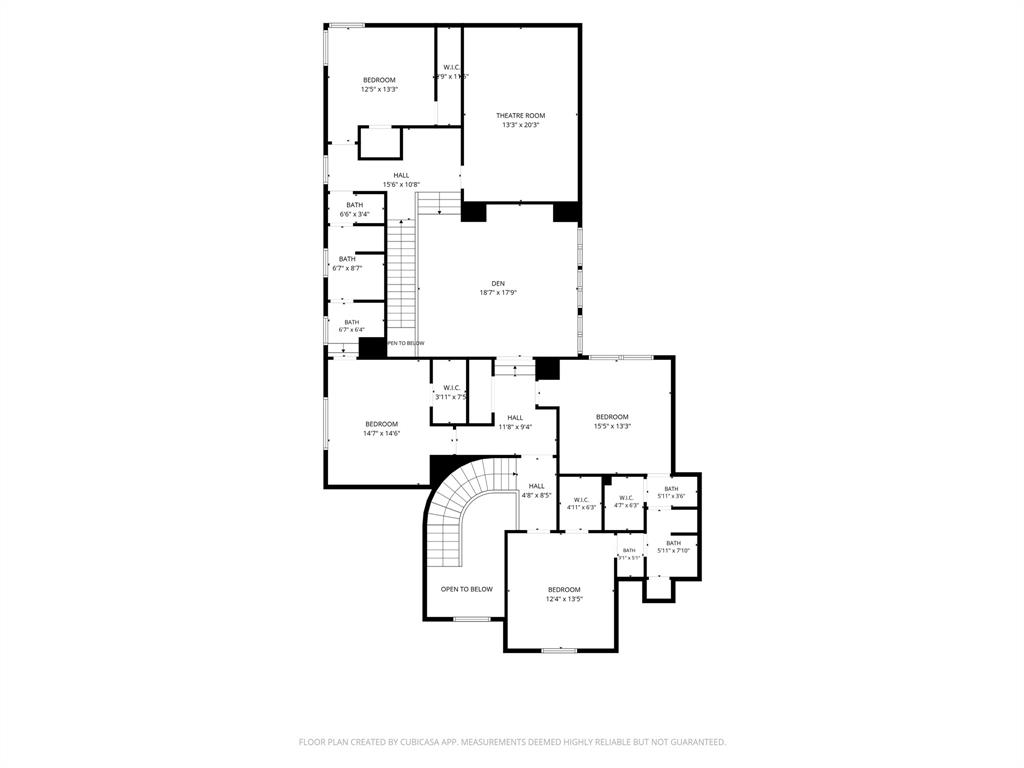 1502 Buena Park Drive Property Photo 33