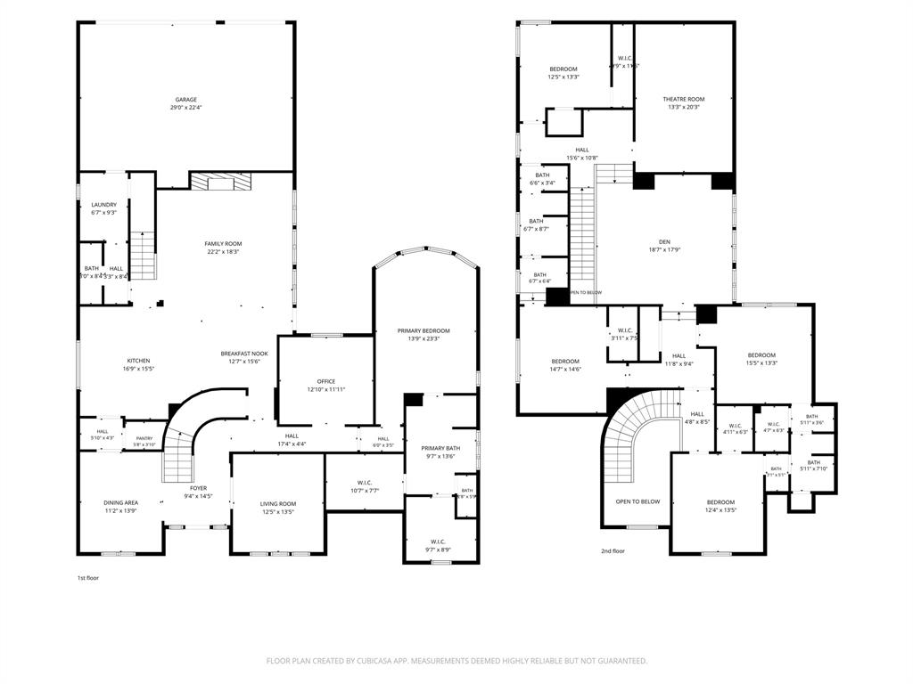 1502 Buena Park Drive Property Photo 34