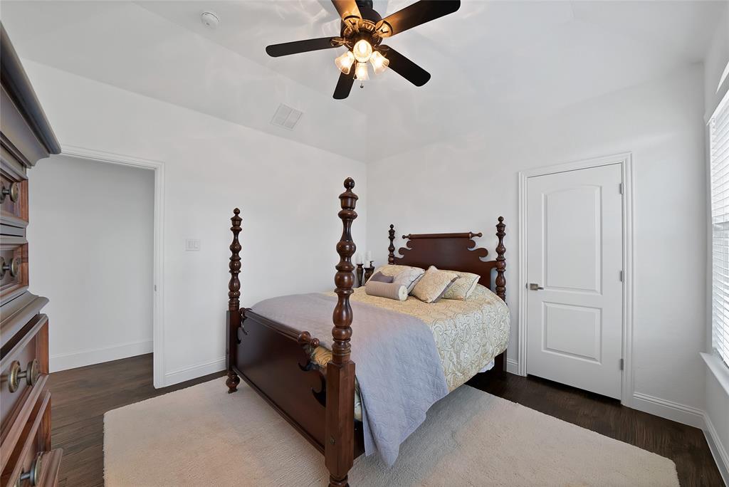 102 Whitney Court Property Photo 28