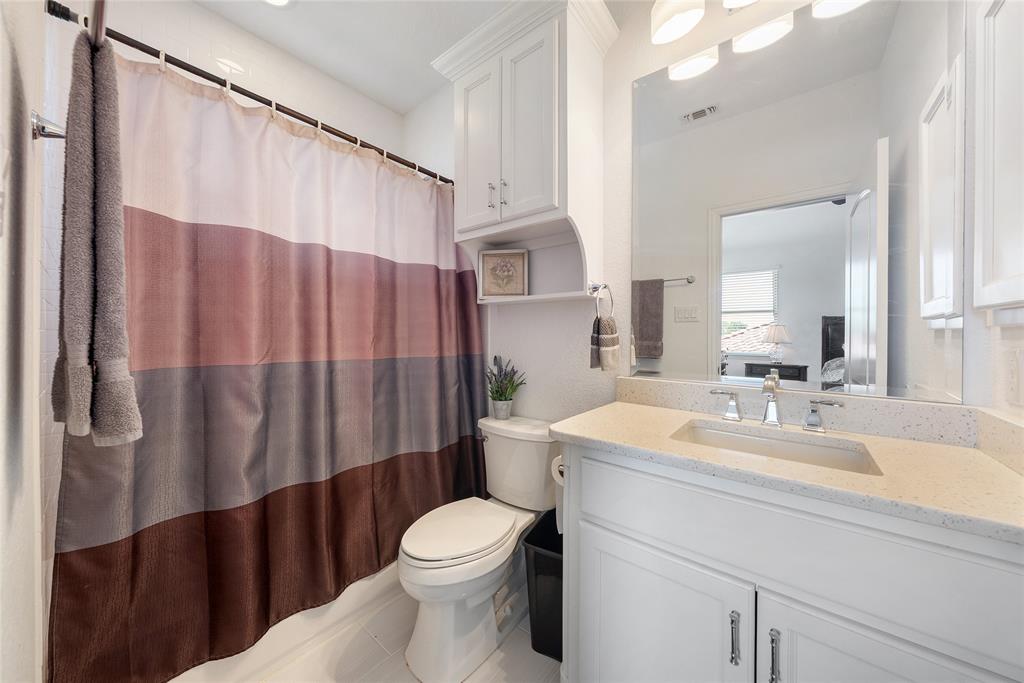 102 Whitney Court Property Photo 29