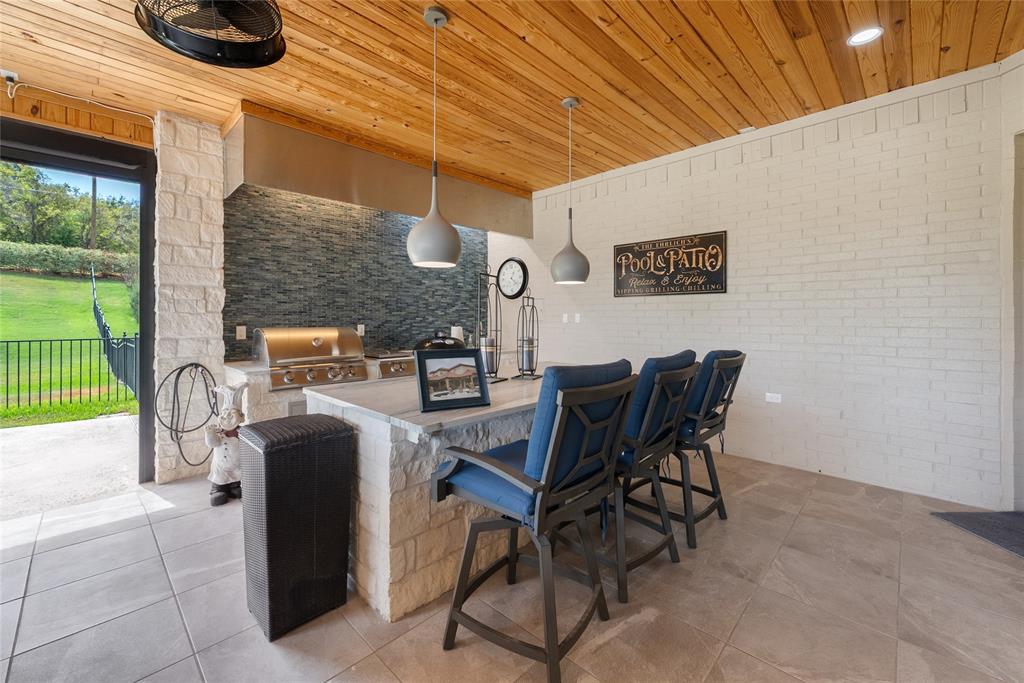102 Whitney Court Property Photo 35