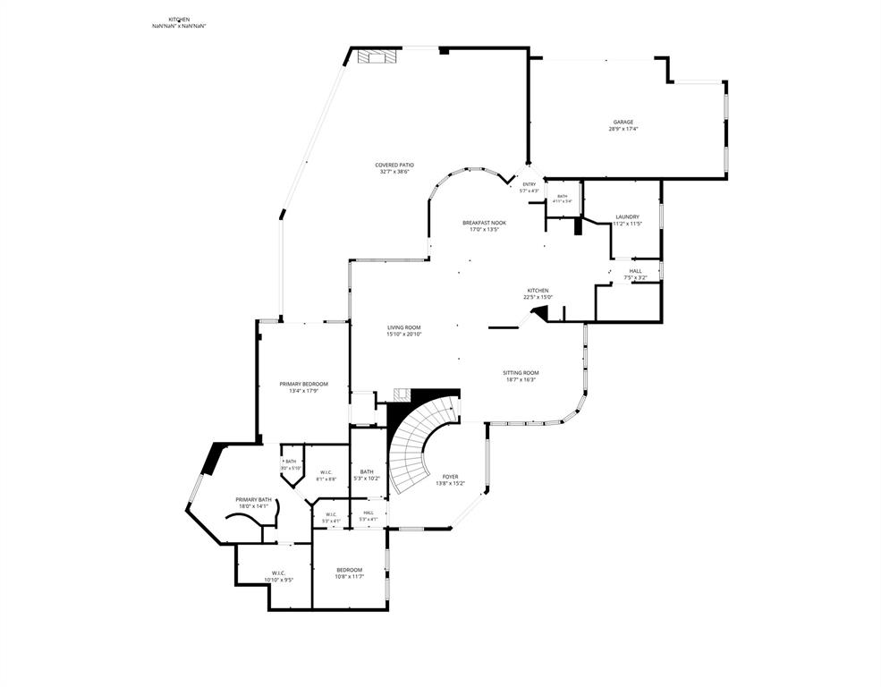 102 Whitney Court Property Photo 39