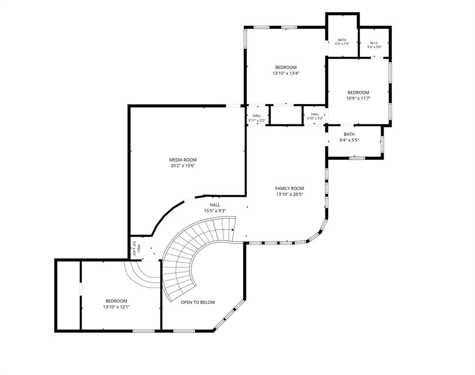 102 Whitney Court Property Photo 40