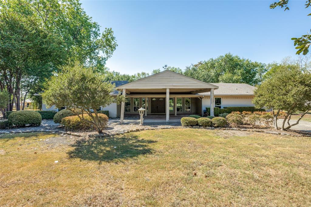 6804 Poco Drive Property Photo 1