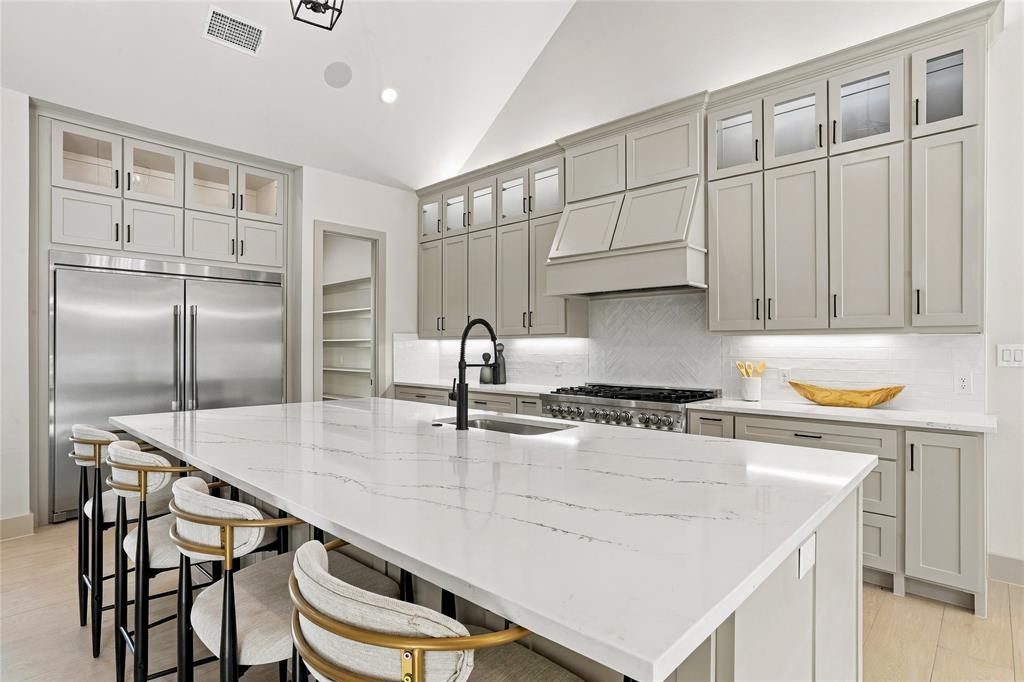5832 Grey Wolf Court Property Photo 11