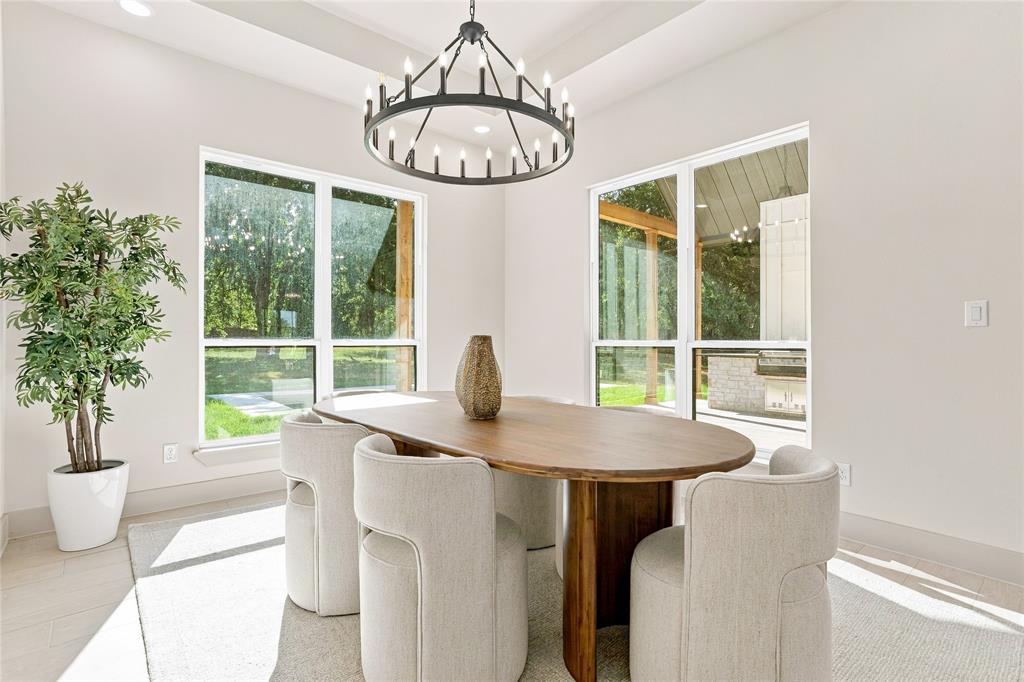 5832 Grey Wolf Court Property Photo 15