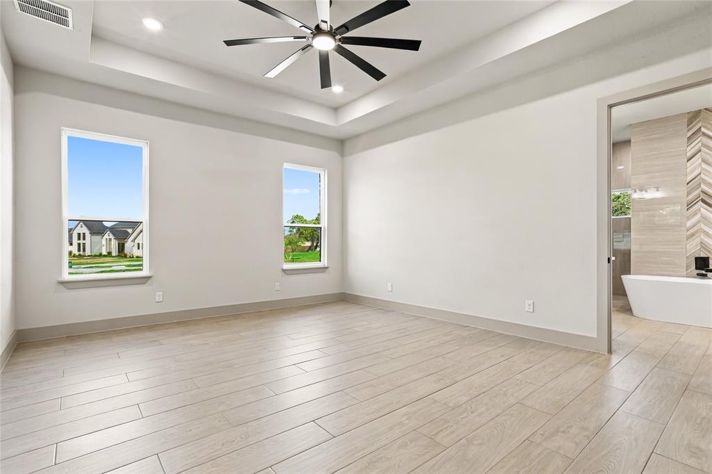 5832 Grey Wolf Court Property Photo 16