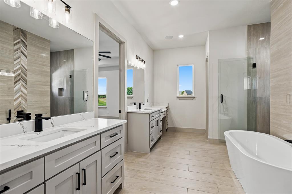 5832 Grey Wolf Court Property Photo 19