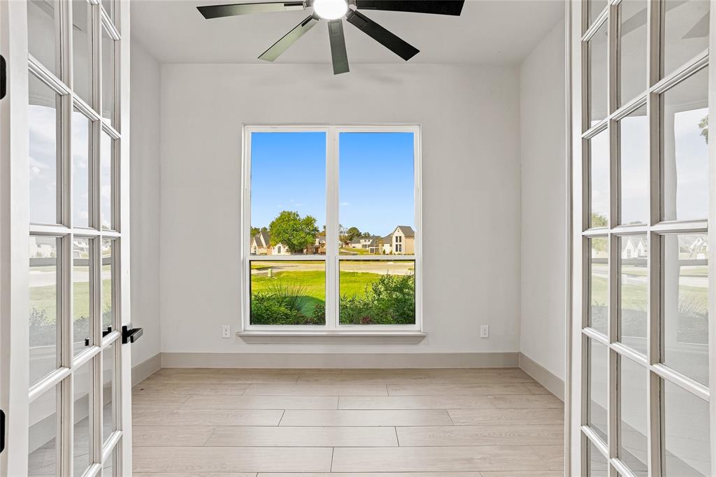 5832 Grey Wolf Court Property Photo 21