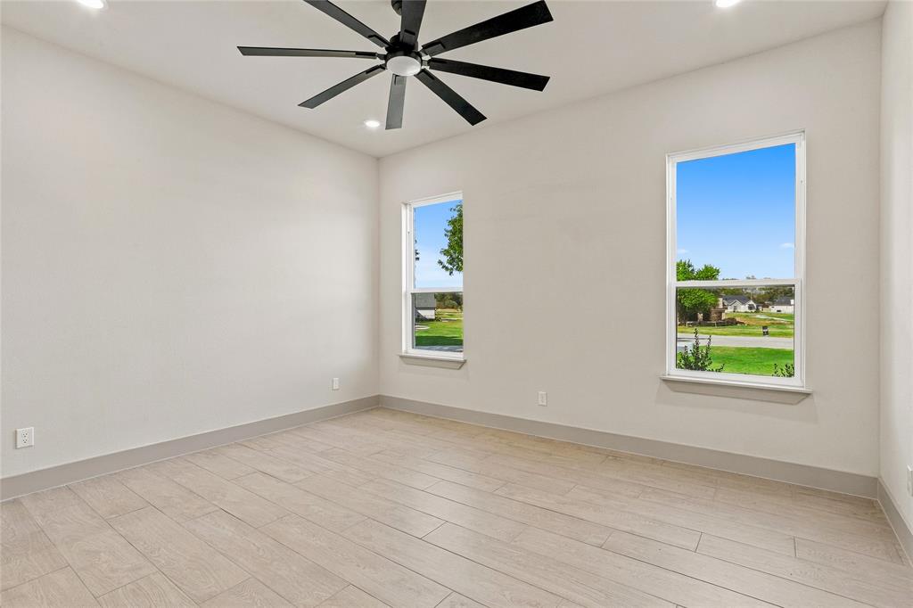 5832 Grey Wolf Court Property Photo 22