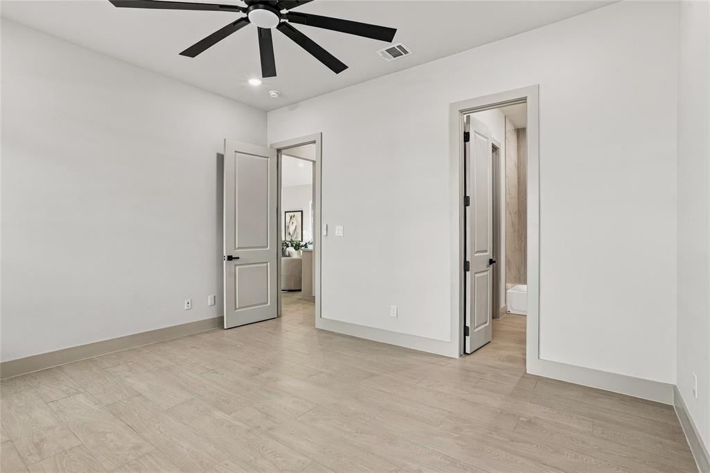 5832 Grey Wolf Court Property Photo 23