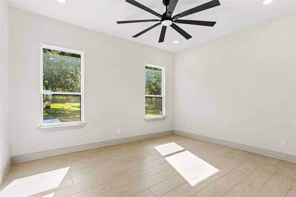 5832 Grey Wolf Court Property Photo 24