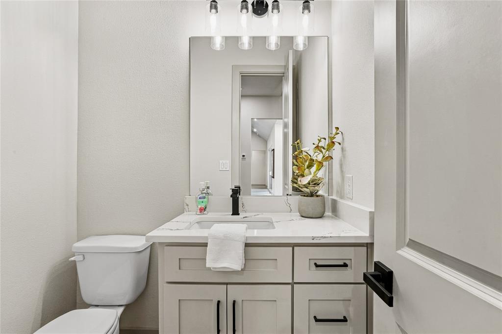 5832 Grey Wolf Court Property Photo 29