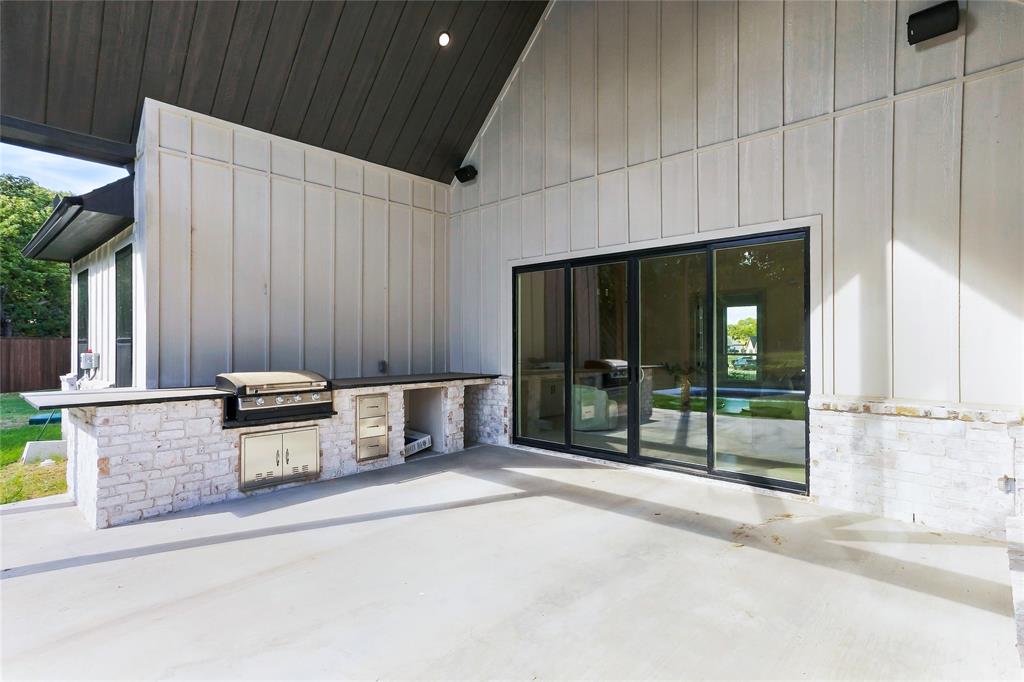 5832 Grey Wolf Court Property Photo 35
