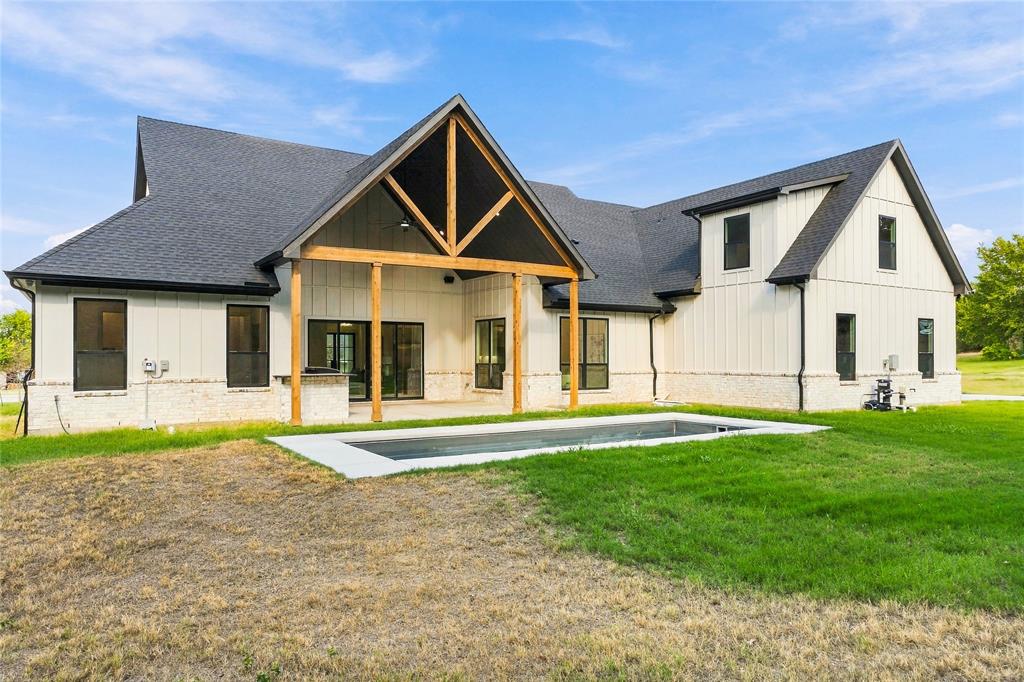5832 Grey Wolf Court Property Photo 36