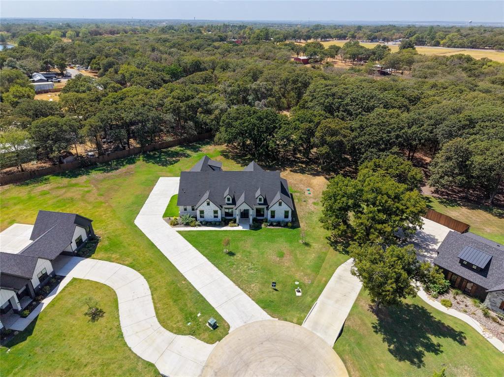 5832 Grey Wolf Court Property Photo 39