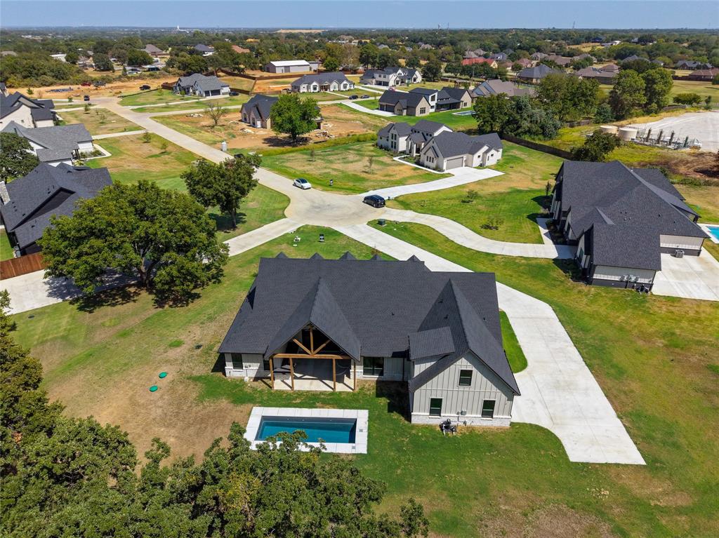 5832 Grey Wolf Court Property Photo 40