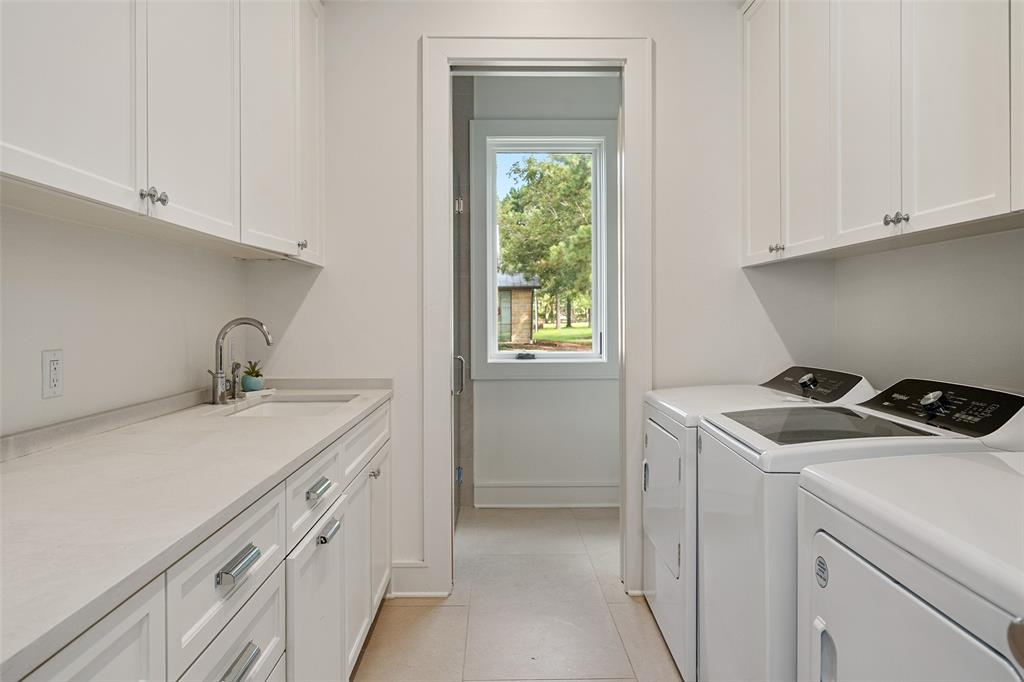 5701 Impala South Road Property Photo 18