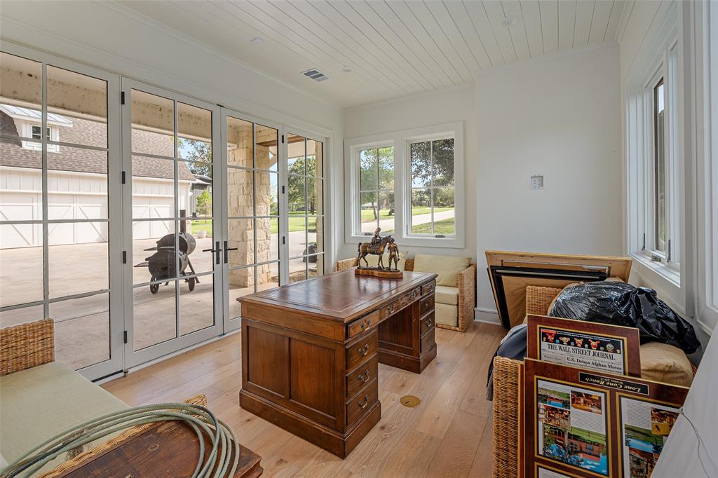 5701 Impala South Road Property Photo 22
