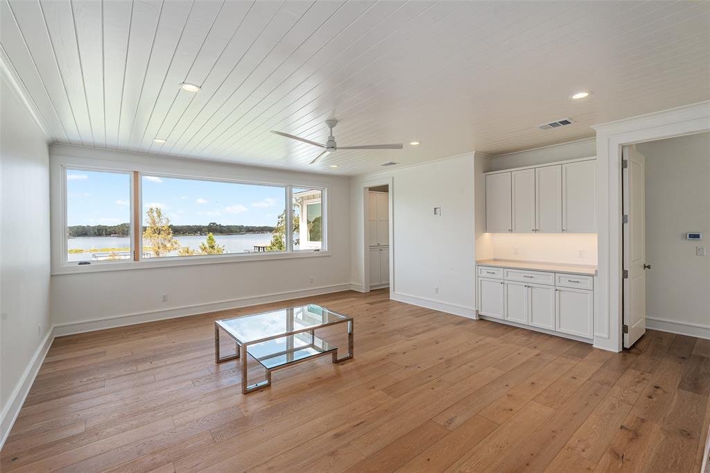 5701 Impala South Road Property Photo 23
