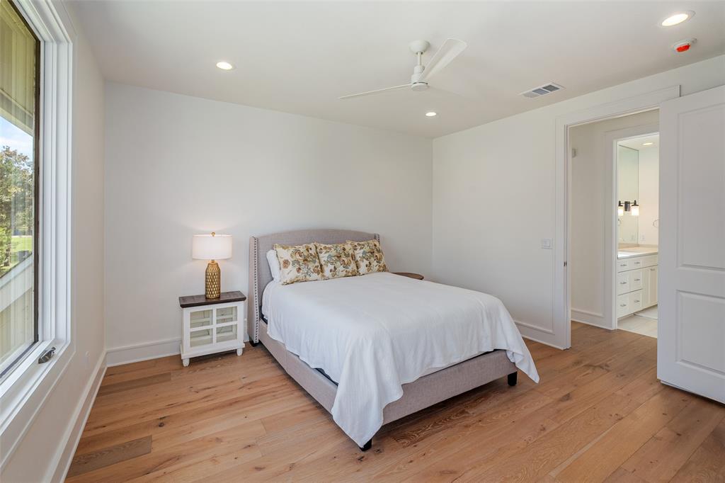 5701 Impala South Road Property Photo 24