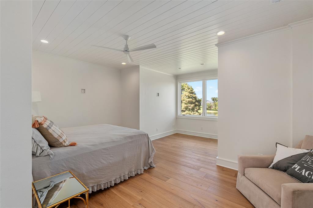 5701 Impala South Road Property Photo 27
