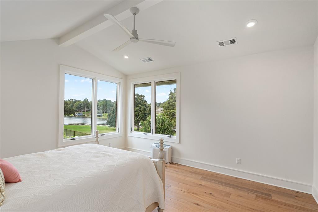 5701 Impala South Road Property Photo 28