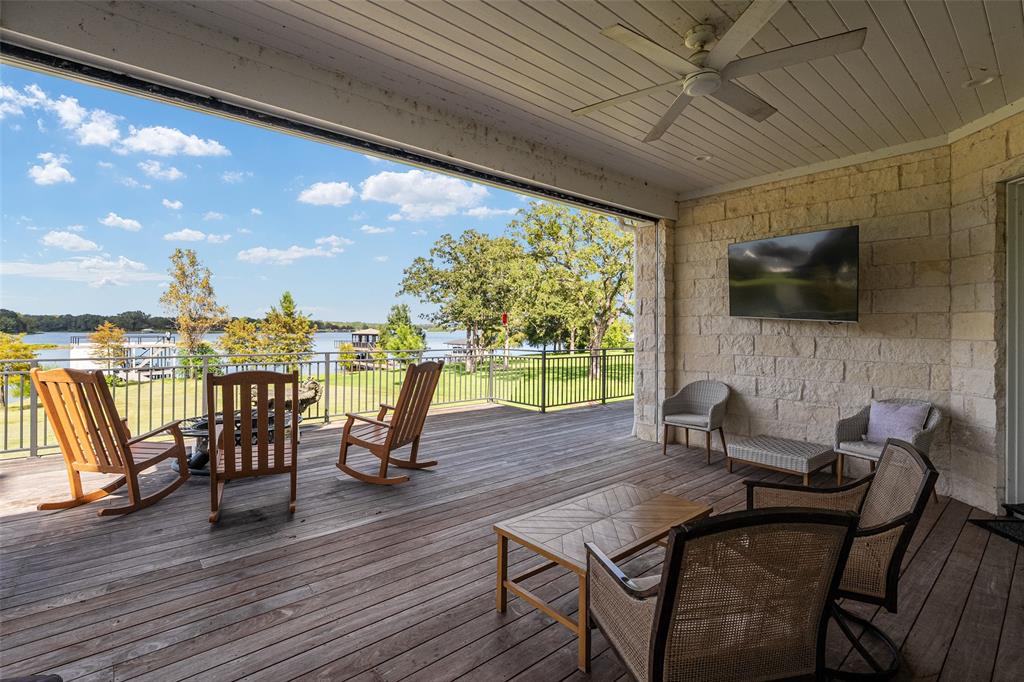 5701 Impala South Road Property Photo 31
