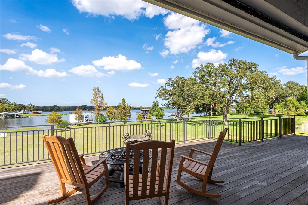 5701 Impala South Road Property Photo 32