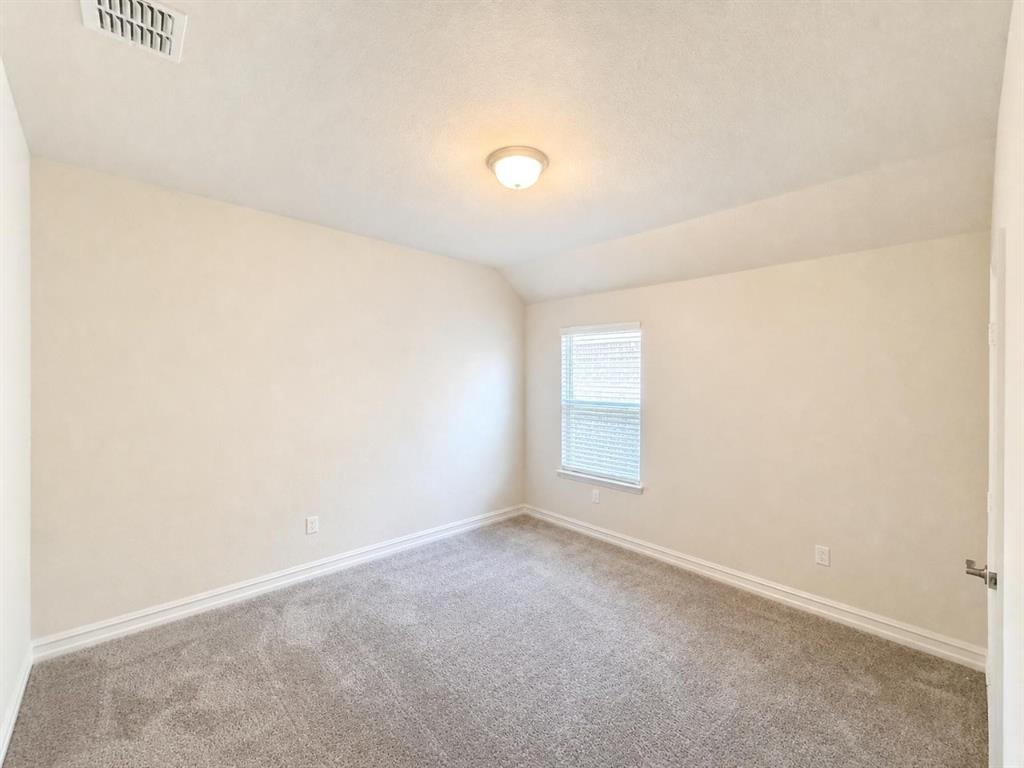 2812 Ranger Lane Property Photo 8