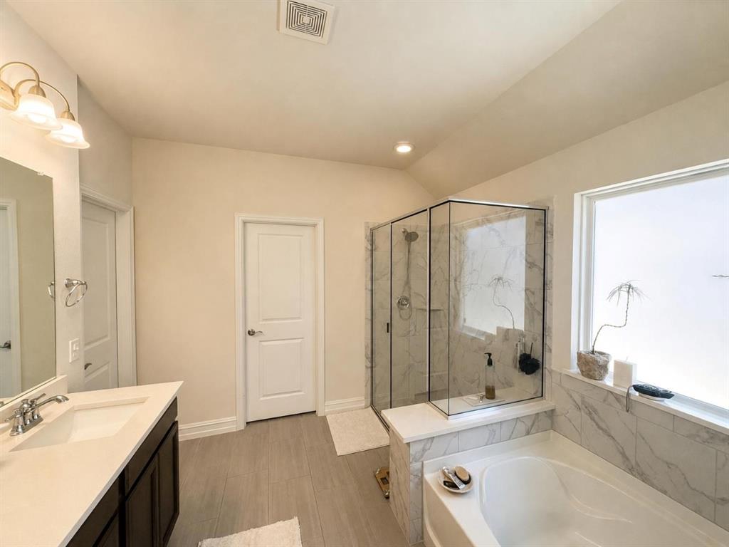 2812 Ranger Lane Property Photo 24