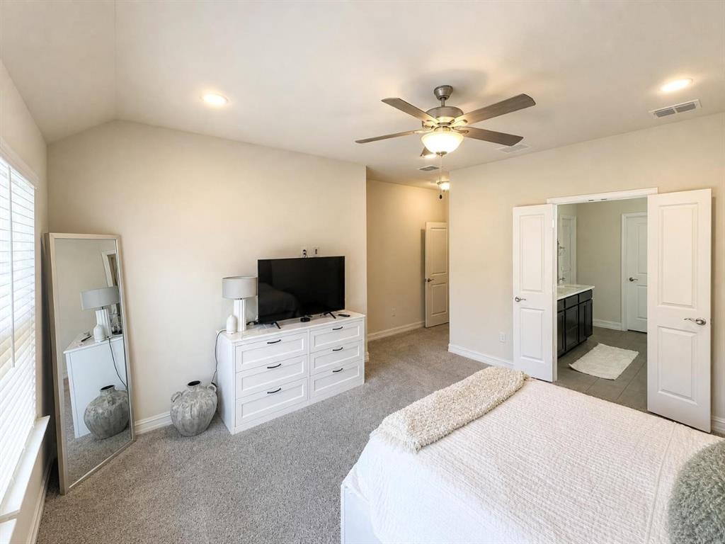 2812 Ranger Lane Property Photo 29