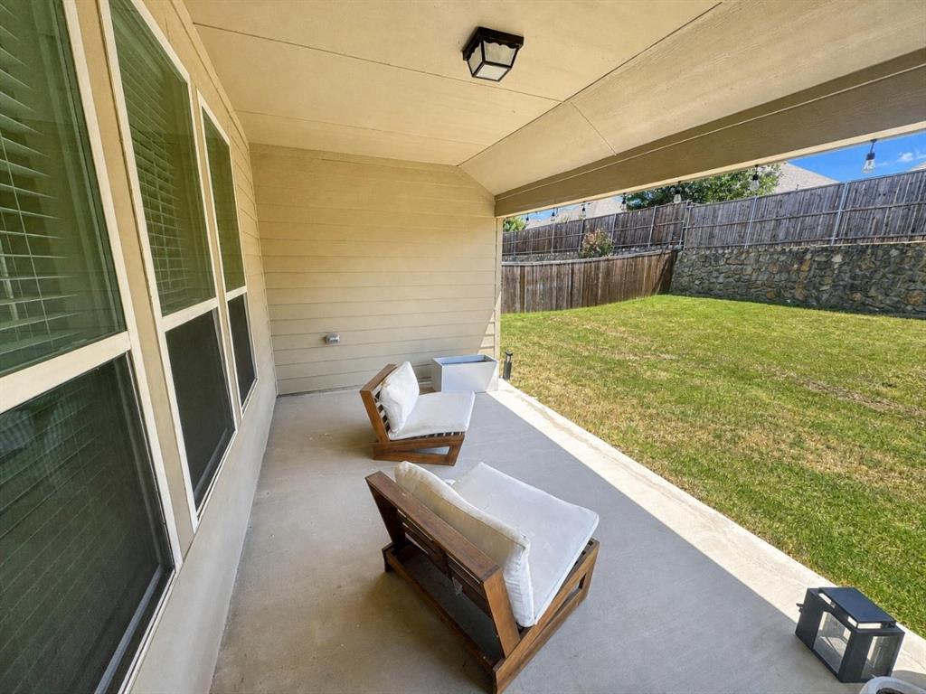2812 Ranger Lane Property Photo 30