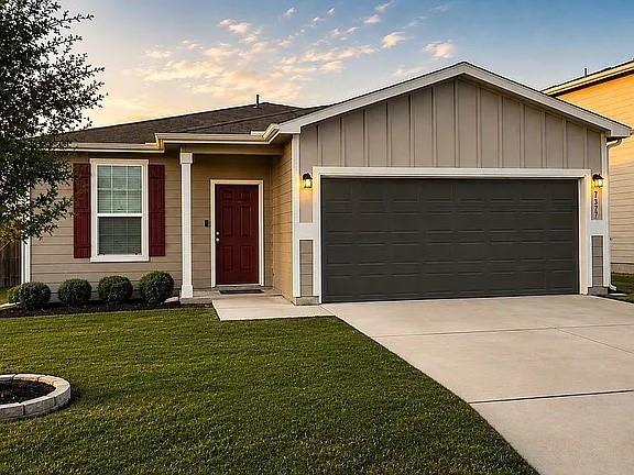 6811 Ashcat Property Photo 1