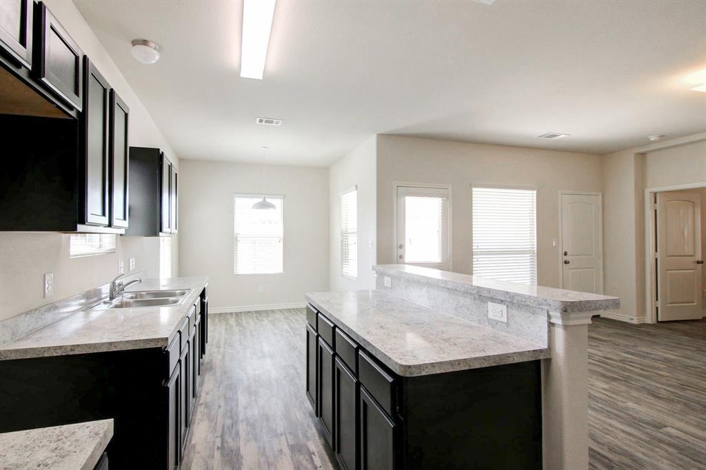 2035 Augusta Street Property Photo 1